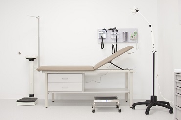 medical_room